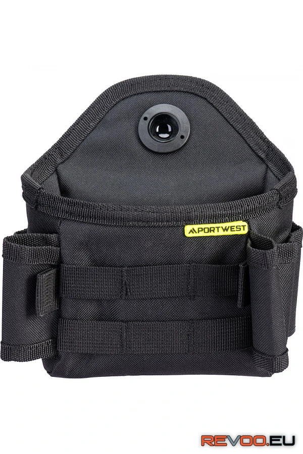 Moduláris késtartó Portwest B921 1.