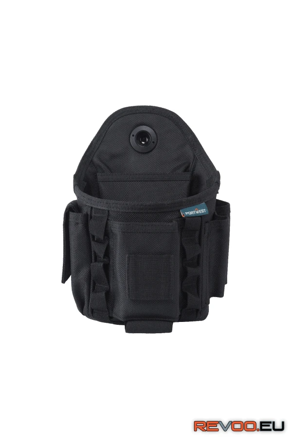Moduláris zseb Portwest B922 2.
