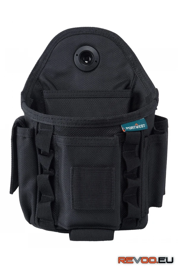 Moduláris zseb Portwest B922 1.