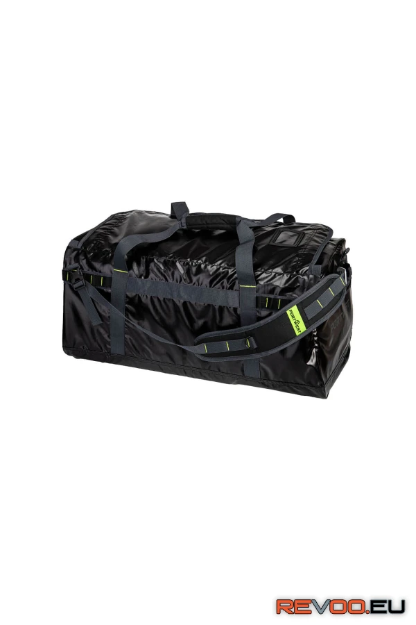 PW3 70L vízálló utazótáska Portwest B950 2.