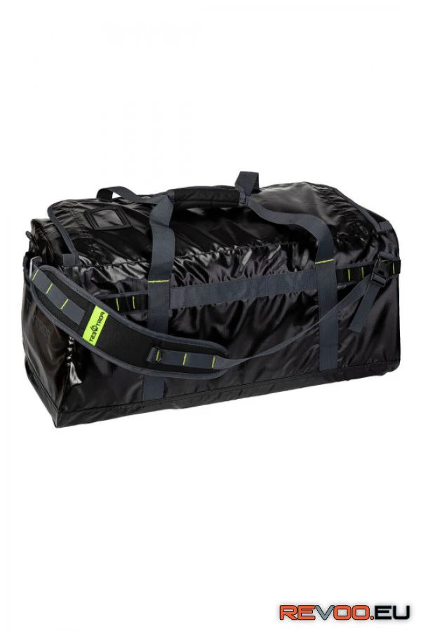 PW3 70L vízálló utazótáska Portwest B950 1.