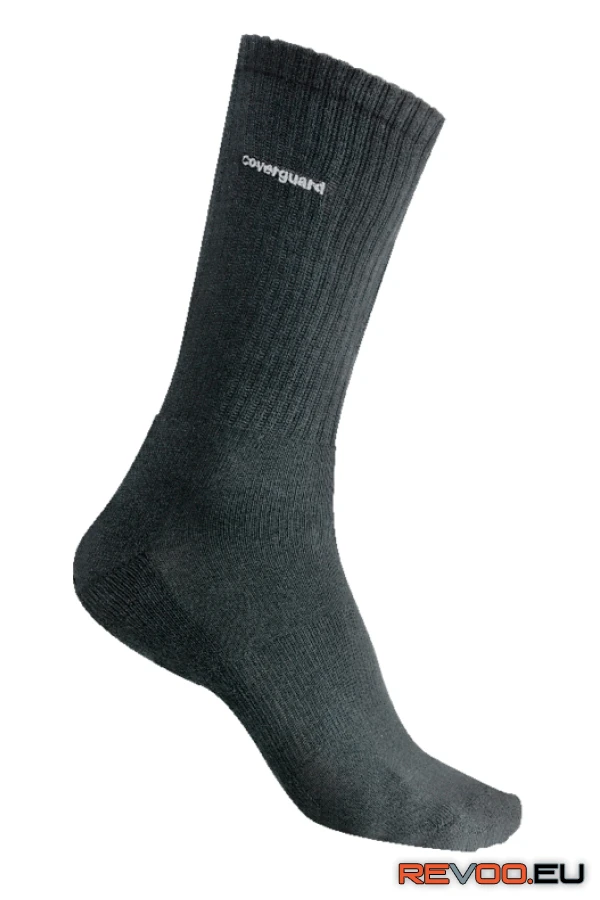Bambou normál zokni Coverguard BAMB 1.