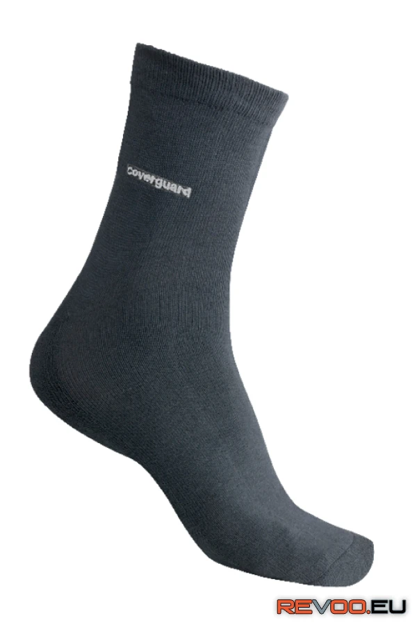 Bamboussa bokazokni Coverguard BASG 1.