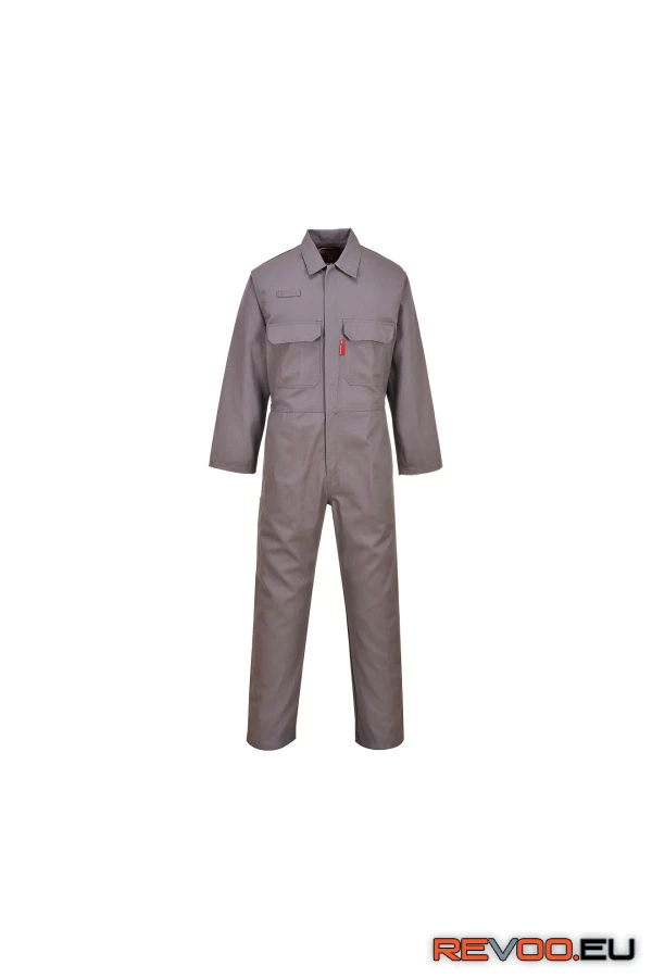 Bizweld lángmentes overall Portwest BIZ1 5.