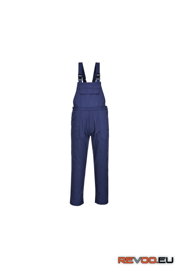 Bizweld kertésznadrág   Portwest BIZ4 2.