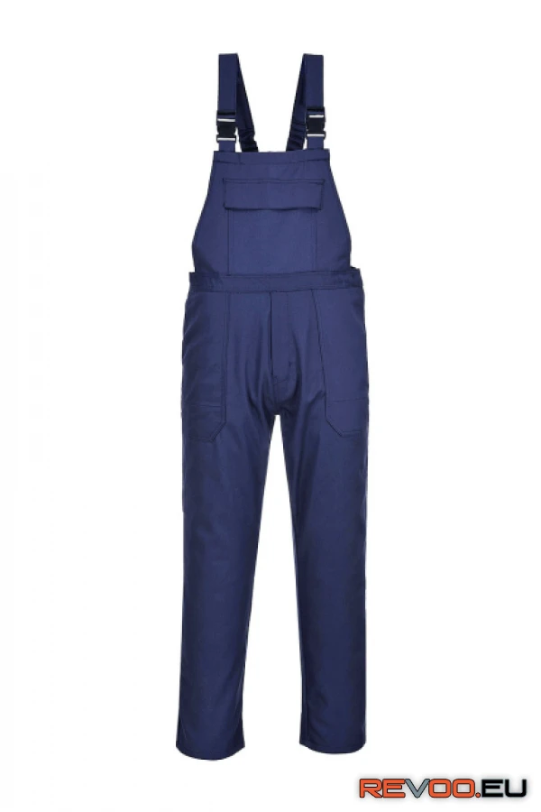 Bizweld kertésznadrág   Portwest BIZ4 1.