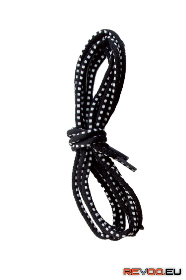 Protection cipőfűző 100cm Base BL100 1.