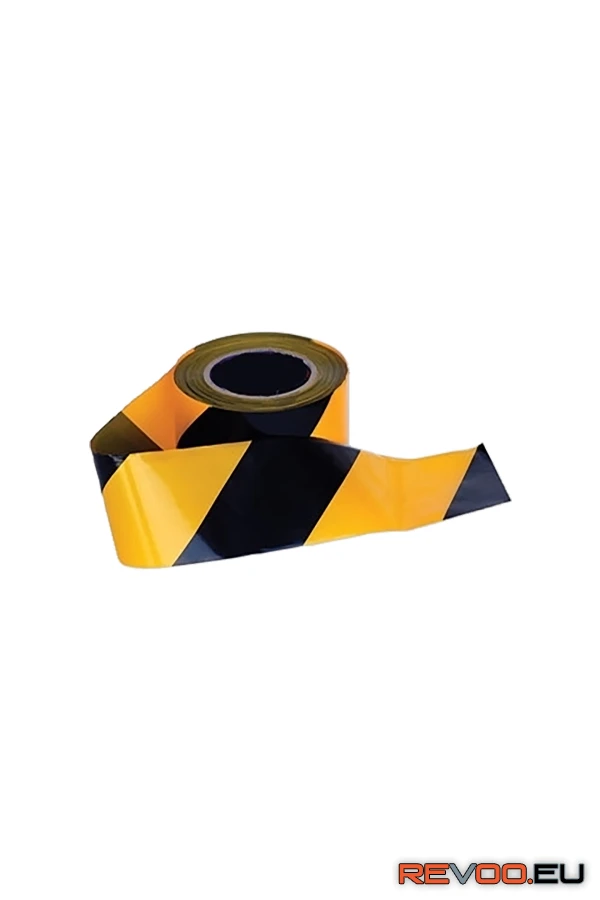 Jelzőszalag Portwest BT10 3.