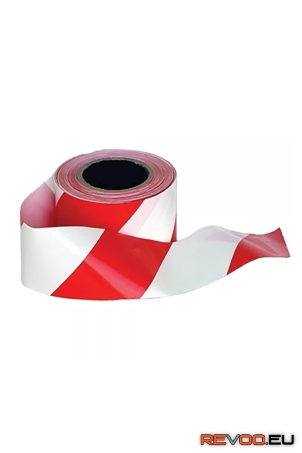 Jelzőszalag Portwest BT10 1.