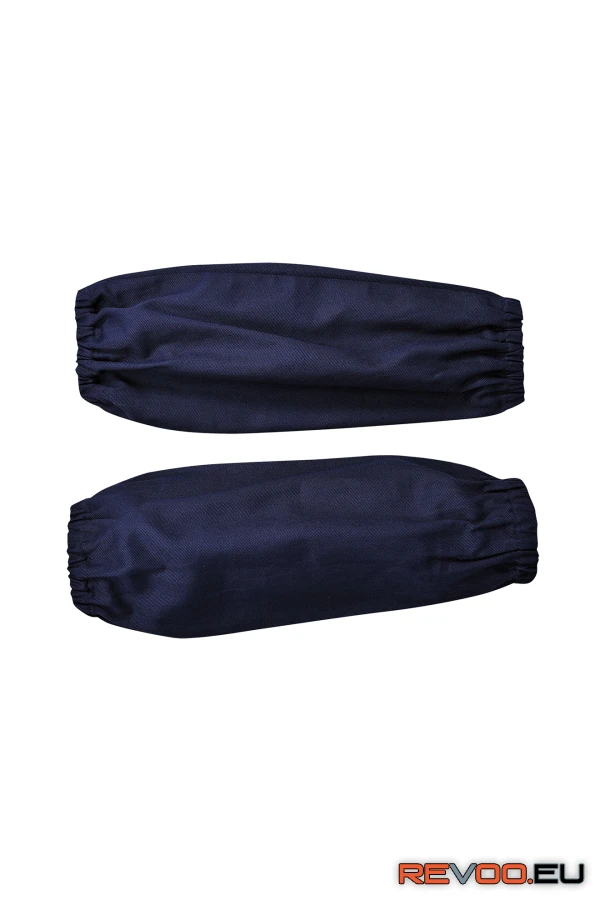 Bizweld hegesztőkarvédő Portwest BZ11 2.