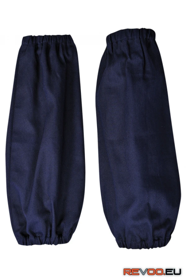 Bizweld hegesztőkarvédő Portwest BZ11 1.