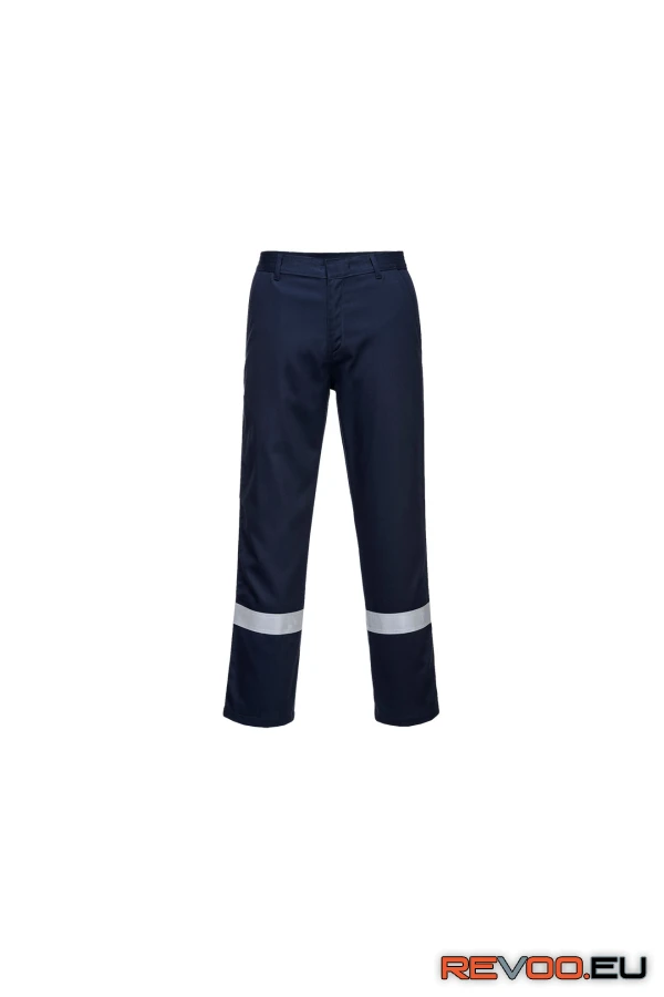 Bizweld Iona hegesztőnadrág Portwest BZ14 2.