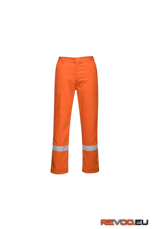 Bizweld Iona hegesztőnadrág Portwest BZ14 3.