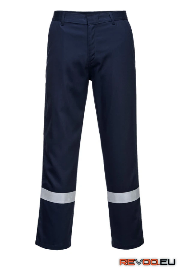 Bizweld Iona hegesztőnadrág Portwest BZ14 1.