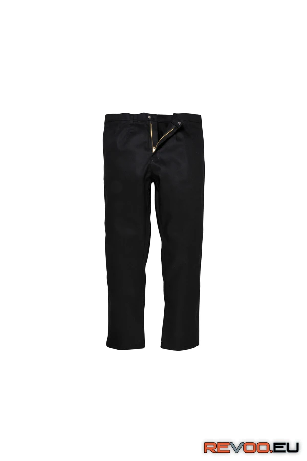 Bizweld hegesztőnadrág Portwest BZ30 3.