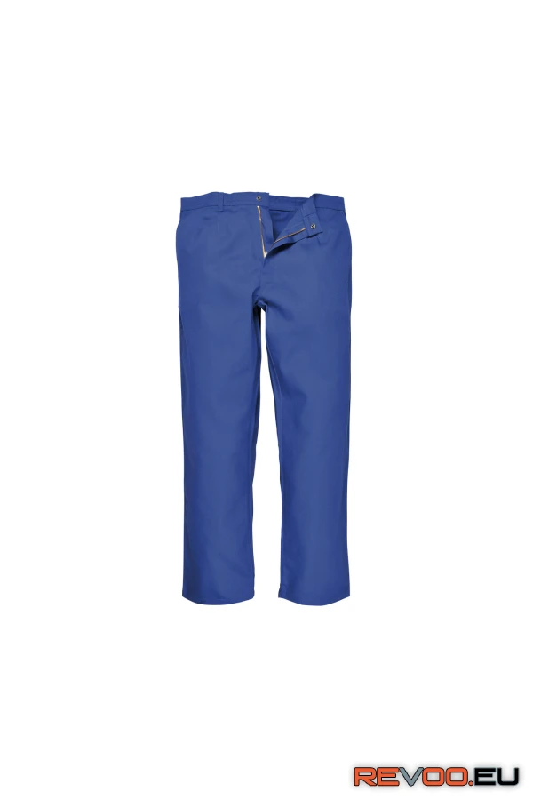 Bizweld hegesztőnadrág Portwest BZ30 7.