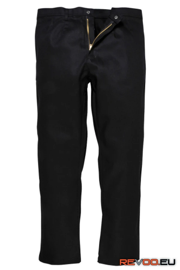 Bizweld hegesztőnadrág Portwest BZ30 1.