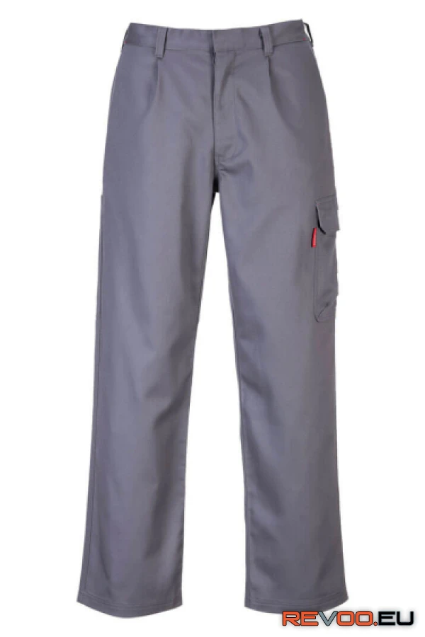 Bizweld FR Cargo lángálló hegesztőnadrág Portwest BZ31 1.