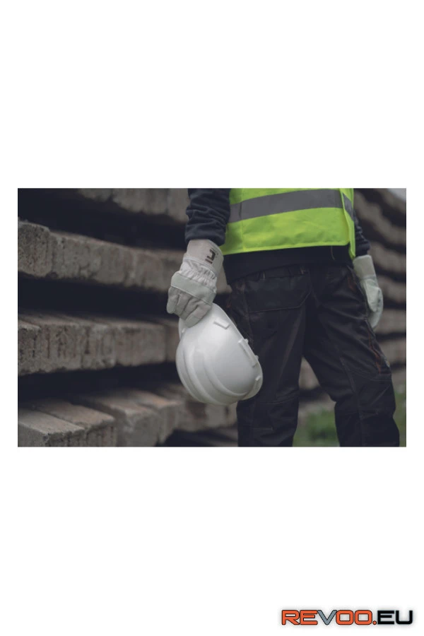 Jay kesztyű Cerva c01010004 2.