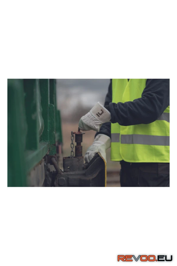 Jay kesztyű Cerva c01010004 3.