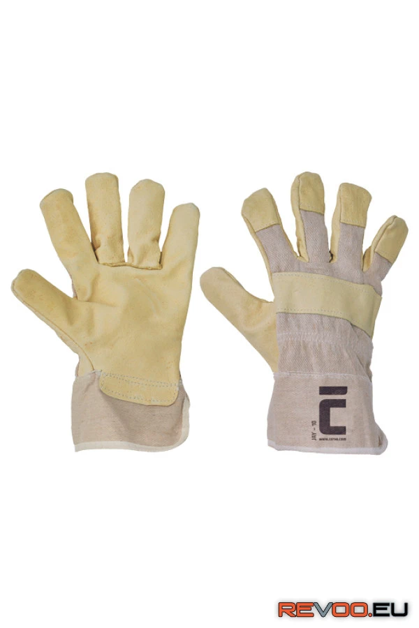 Jay kesztyű Cerva c01010004 1.
