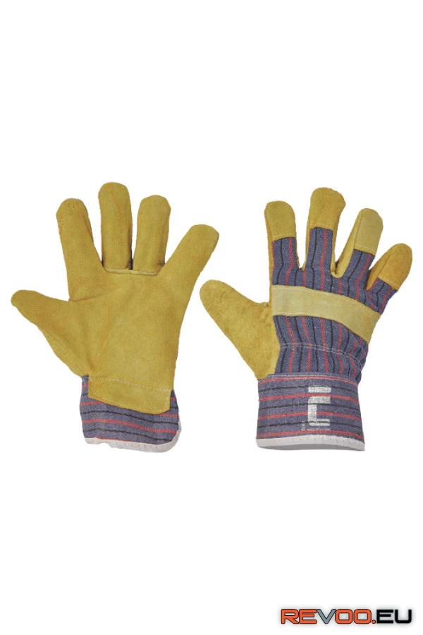 Tern kesztyű Cerva c01010013 1.