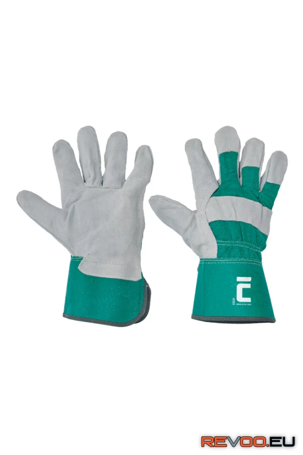 Eider kesztyű Cerva c01010016 3.