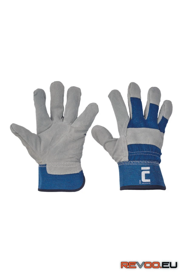 Eider kesztyű Cerva c01010016 4.