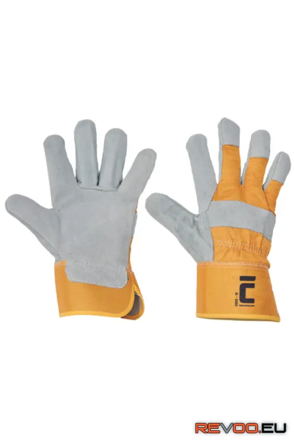 Eider kesztyű Cerva c01010016 1.