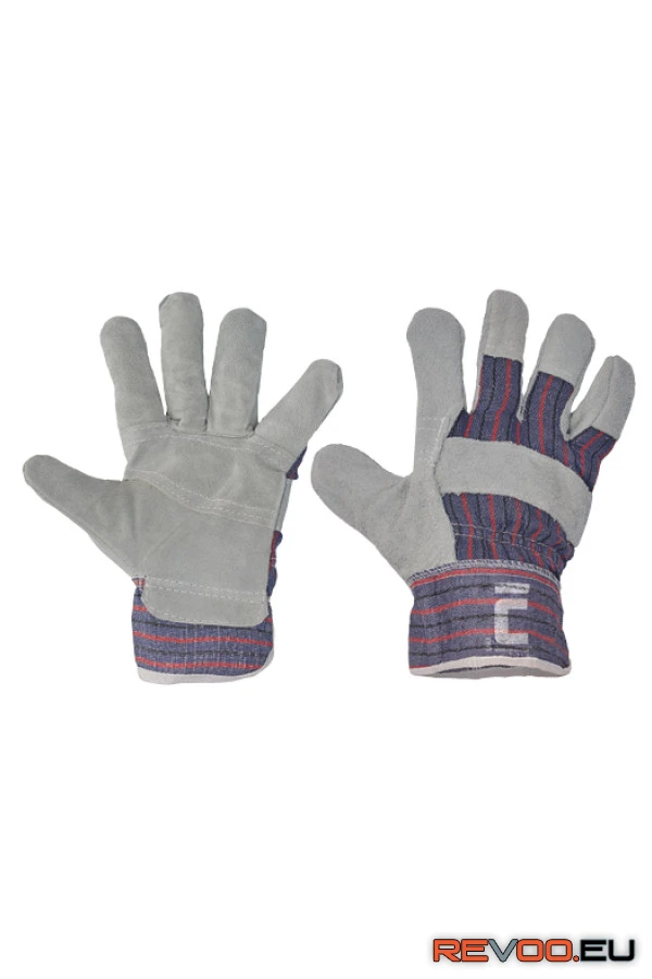 Gull kesztyű   Cerva c01010017 1.