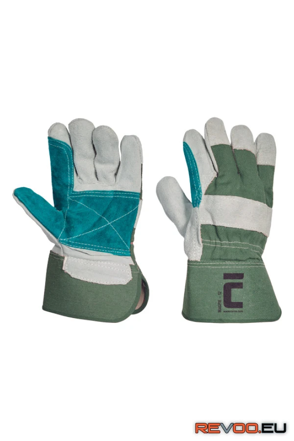 Magpie kesztyű   Cerva c01010018 2.