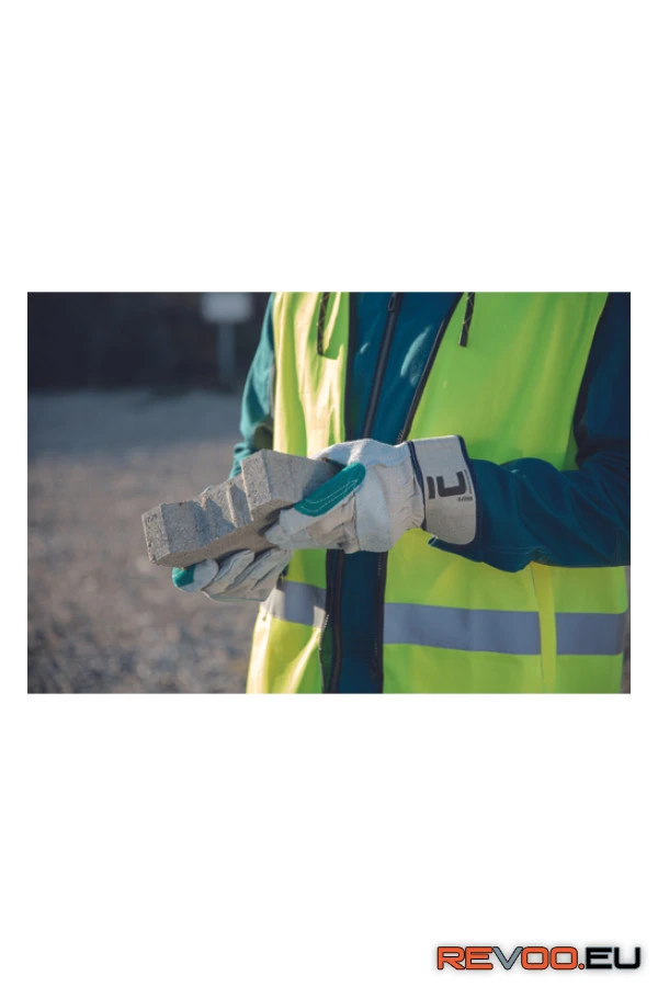 Magpie kesztyű Cerva c01010018BN 5.