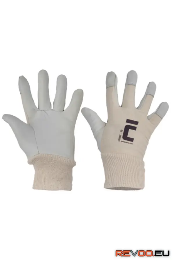 Hobby kesztyű Cerva c01010021 1.