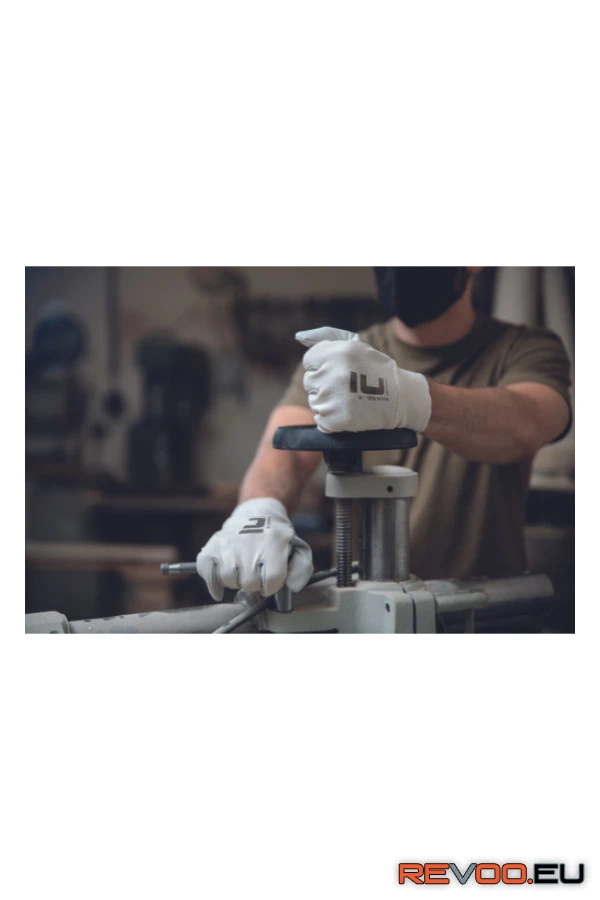 Pelican Plus kesztyű   Cerva c01010022 3.