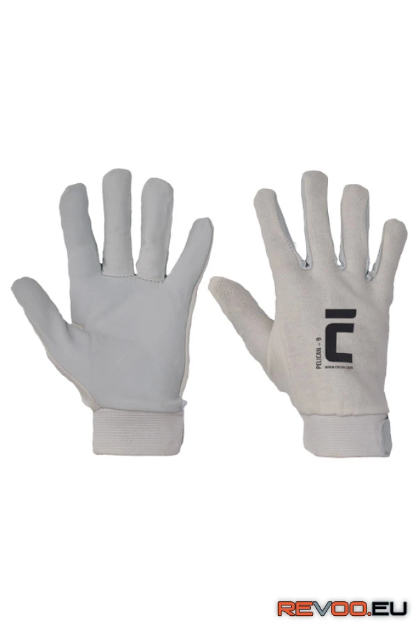 Pelican kesztyű   Cerva c01010023 1.