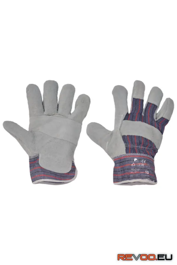 FF Gull Light HS-01-001 kesztyű Fridrich & Fridrich c01010089 1.