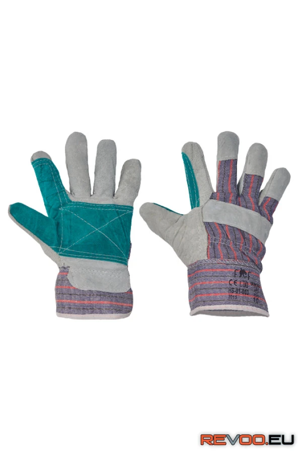 FF Magpie Light HS-01-003 kesztyű Fridrich & Fridrich c01010091 1.