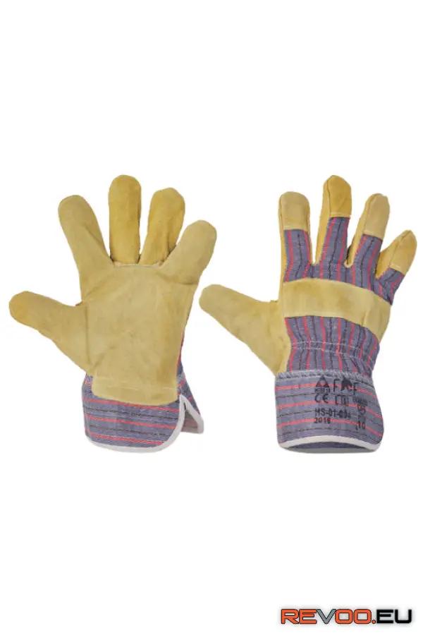 FF Tern Light HS-01-004 kesztyű   Fridrich & Fridrich c01010109 1.