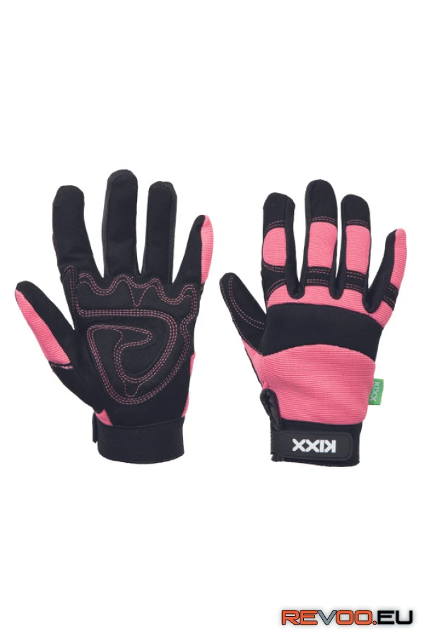 ROCKY kesztyű   KIXX c01010127 1.