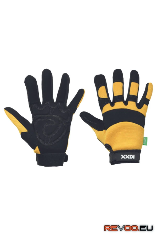 Brick kesztyű KIXX c01010128 1.