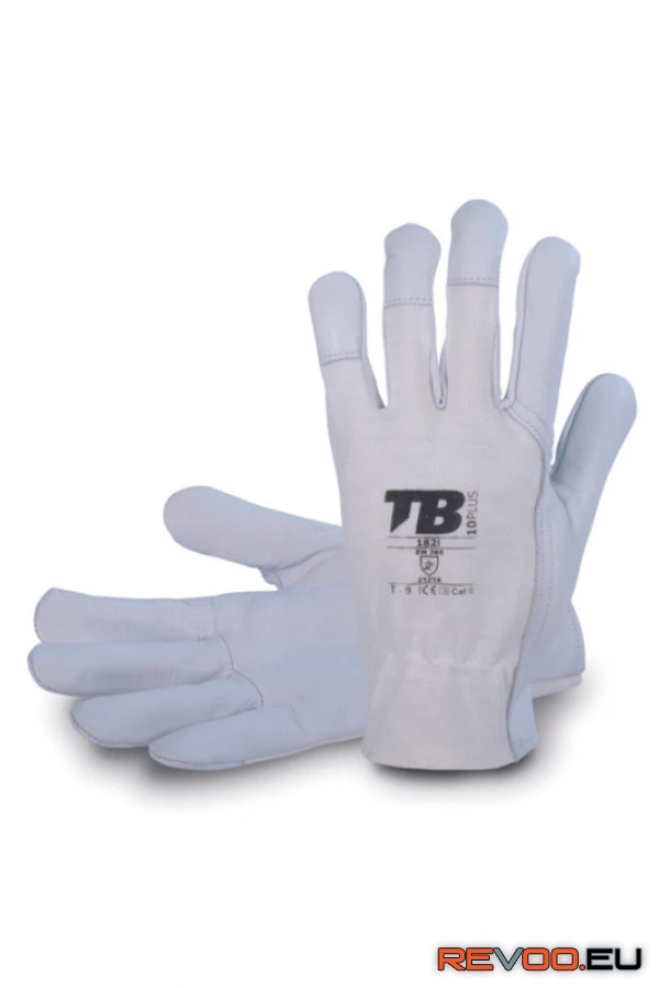TB 182IB kesztyű Tomas Bodero c01010214 1.