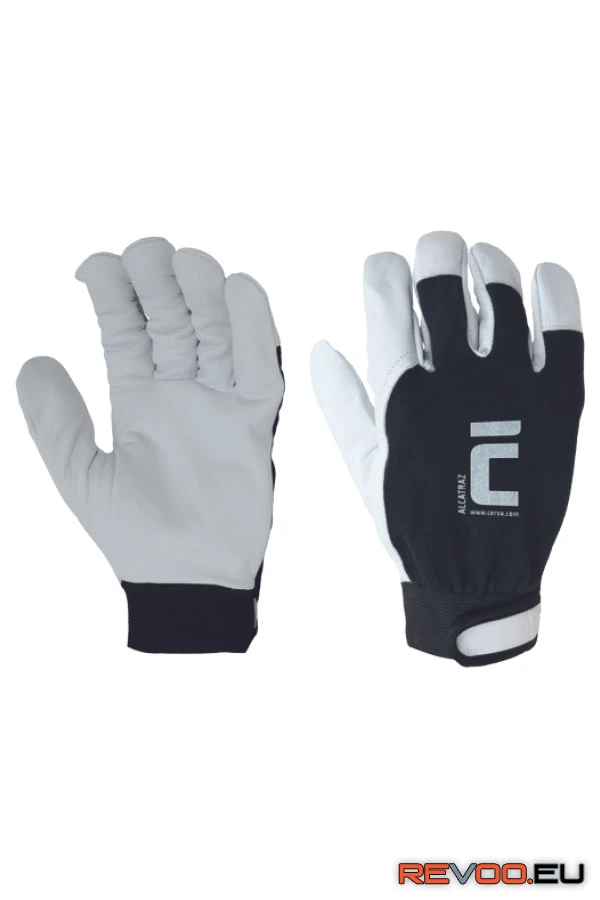 Alcatraz kesztyű Cerva c01010218 1.