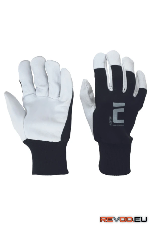 Alcotan kesztyű Cerva c01010219 1.