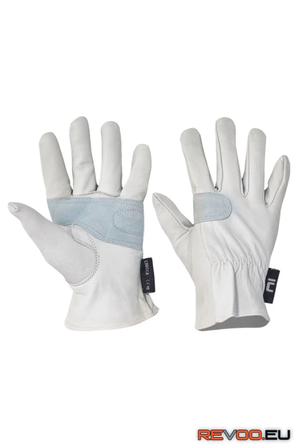Crecca kesztyű Cerva c01020056 1.