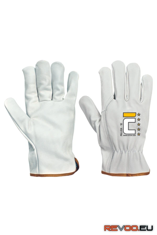 Pallida kesztyű   Cerva c01020065 1.