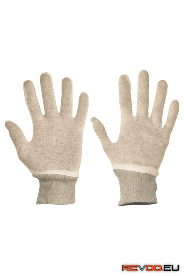 Tit kesztyű   Cerva c01030001 1.