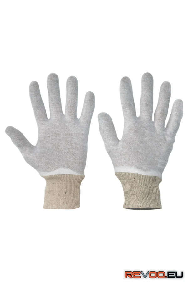 Cormoran kesztyű Cerva c01030002 1.