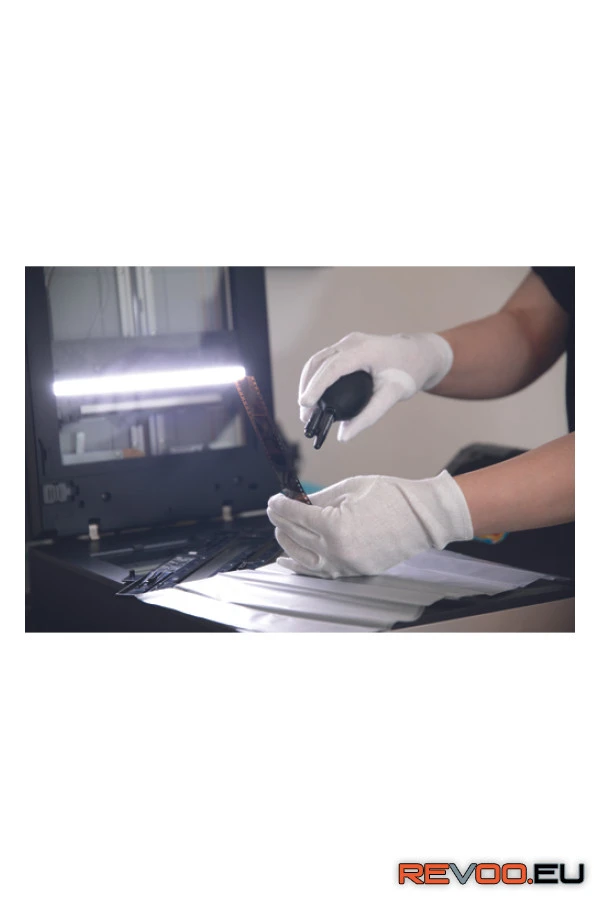 Kite kesztyű   Cerva c01030003 2.