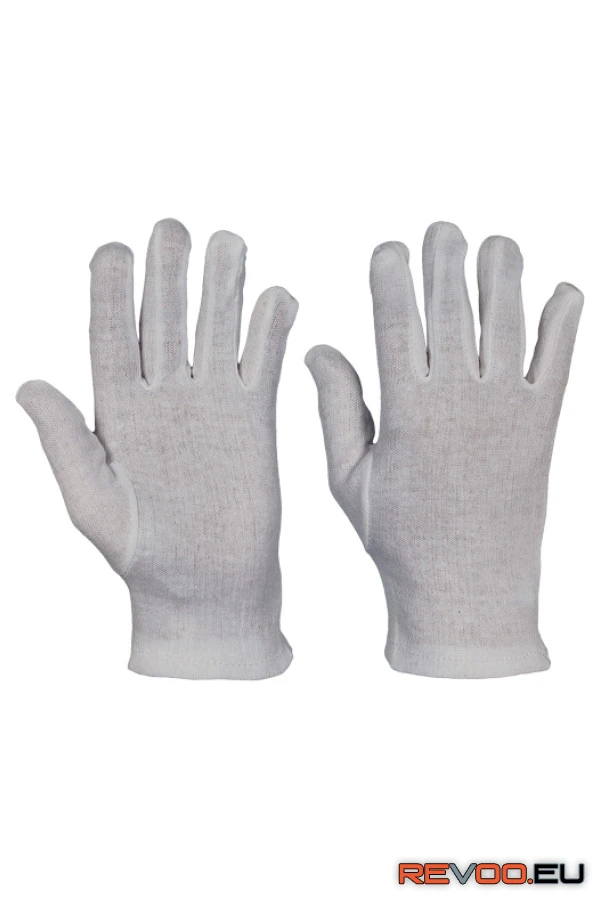 Kite kesztyű   Cerva c01030003 1.