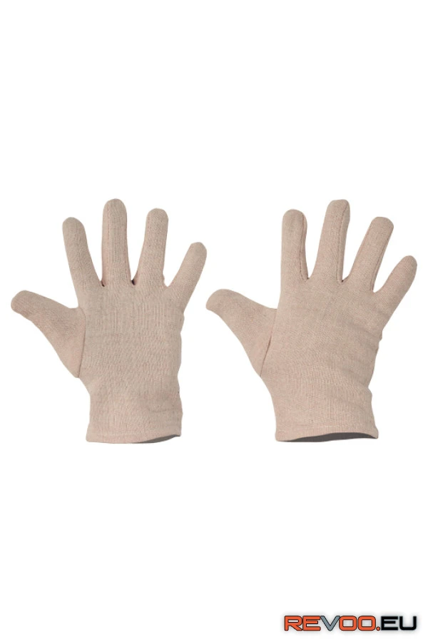 Pipit kesztyű Cerva c01030006 1.